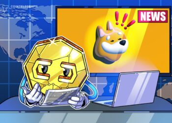 LetsBonk’s Soaring Userbase Could Start A Rally In Bonk