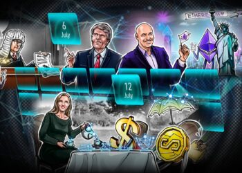 Schiff Says Ditch BTC For Silver