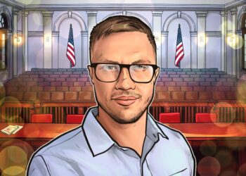 Roman Storm Urges Crypto Community To Donate $500k