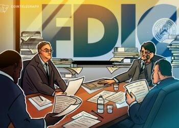 US Federal Agencies Outline Key Risks for Banks Eyeing Crypto Custody