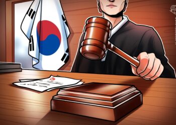 Ex-Wemade CEO Jang Hyun-guk Acquitted of WEMIX Manipulation Charges