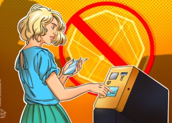 Grosse Pointe Farms Regulates Crypto ATMs To Stop Scams