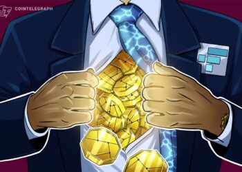 FTX Ruling Could Let Exchanges Seize Assets Worldwide