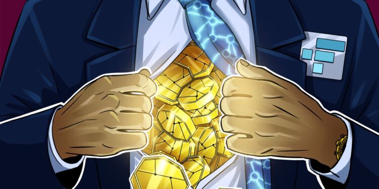 FTX Ruling Could Let Exchanges Seize Assets Worldwide