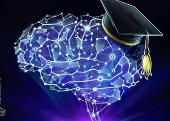 A Better Alternative to Traditional Accreditation