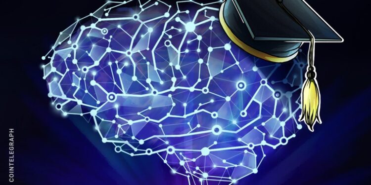 A Better Alternative to Traditional Accreditation