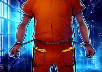 UK Seizes Crypto ATMs As Global Scrutiny Grows Over Unregulated Kiosks