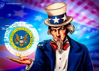 SEC Budget, Cyber Disclosure Rule Cut Under GOP Plan