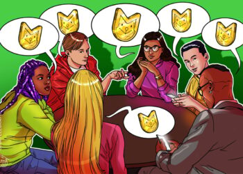 Opendoor Stock Soars 500% Amid Meme Stock Revival and Crypto Surge