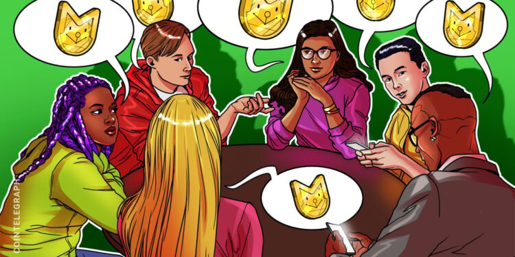 Opendoor Stock Soars 500% Amid Meme Stock Revival and Crypto Surge