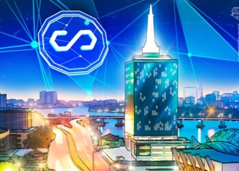 Nigerian Regulator Welcome Stablecoin Startups