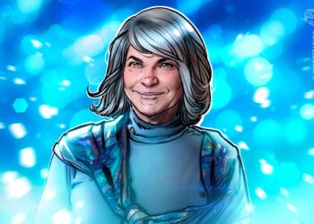 U.S. crypto framework is coming