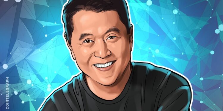 Beware of Paper Bitcoin and Precious Metals