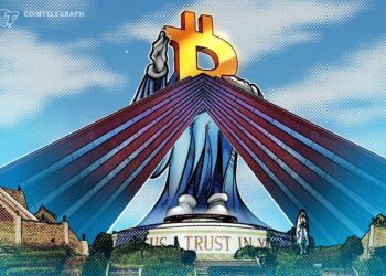 El Salvador’s Bitcoin Reserve Fails to Help the Average Citizen — NGO Exec