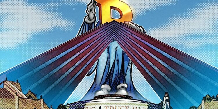 El Salvador’s Bitcoin Reserve Fails to Help the Average Citizen — NGO Exec