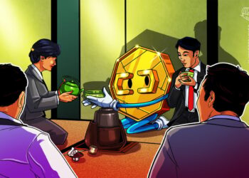 Japan’s Approval Culture Is Blocking Crypto Growth: WeFi CEO