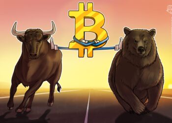 Bitcoin ETFs Mean No More Wild Price Swings — Analyst