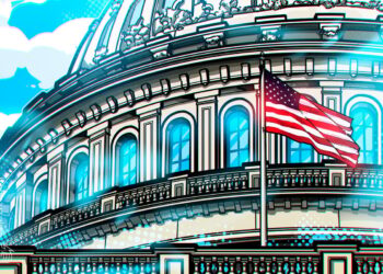 Dems Want Answers On Plan To Consider Crypto For Mortgages