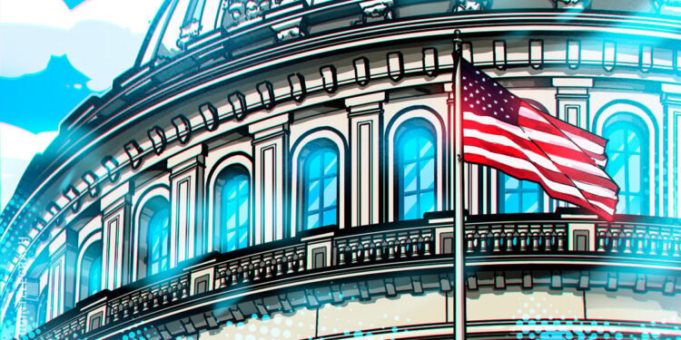 Dems Want Answers On Plan To Consider Crypto For Mortgages