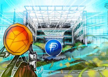 PayPal Launches Crypto Checkout Tool, Adds Support for 100+ Tokens