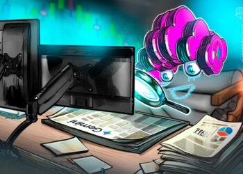 How to Use Google Gemini for Crypto Trading Without Getting Overwhelmed