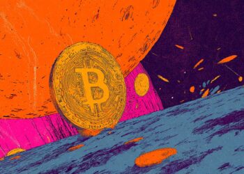 Bitcoin Could Explode by 112% Before End of Year, According to Analyst Michaël van de Poppe – But There’s a Catch