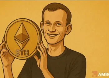Ethereum: What’s standing between ETH and $3K? – Data suggests…