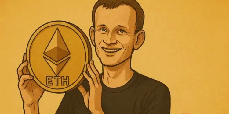 Ethereum: What’s standing between ETH and $3K? – Data suggests…