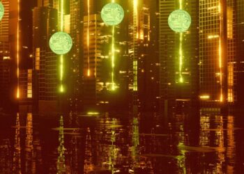 Trader Says the Time To Be Bullish on Altcoins Is Here, Updates Outlook on Bonk and One Other Solana-Based Memecoin