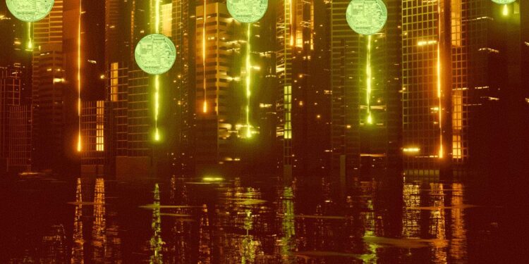 Trader Says the Time To Be Bullish on Altcoins Is Here, Updates Outlook on Bonk and One Other Solana-Based Memecoin