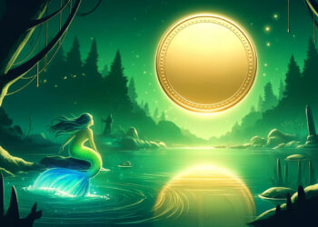 Crypto Analyst Benjamin Cowen Issues Altcoin Alert, Says Alts Primed To Keep Going Lower Against Bitcoin – Here’s Why