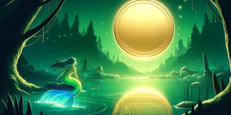 Crypto Analyst Benjamin Cowen Issues Altcoin Alert, Says Alts Primed To Keep Going Lower Against Bitcoin – Here’s Why