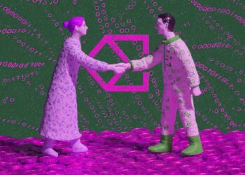 Arthur Hayes-Backed Altcoin Outpaces Crypto Market Amid Launch of New Partnership With Anchorage Digital