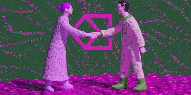 Arthur Hayes-Backed Altcoin Outpaces Crypto Market Amid Launch of New Partnership With Anchorage Digital