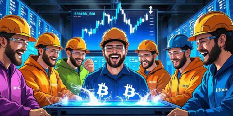 Bitcoin – How $1.18B in ETF inflows could push BTC’s price higher