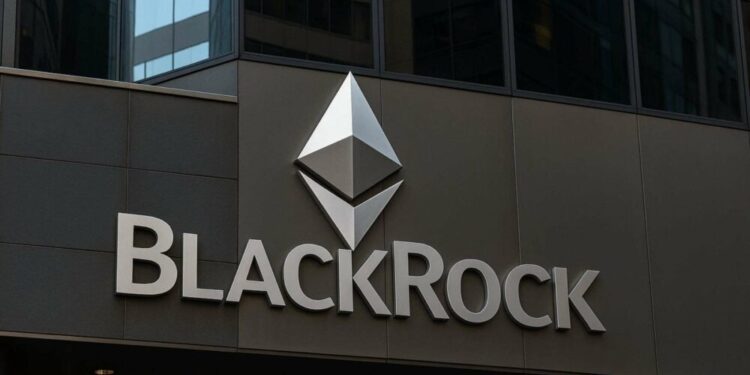 BlackRock’s ETH ETF hits $10B milestone in record time! – Details