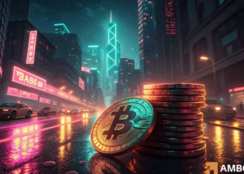 Bitcoin breaks ATH – Identifying why BTC’s rally is just getting started!