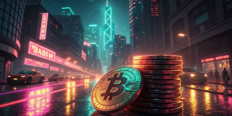 Bitcoin breaks ATH – Identifying why BTC’s rally is just getting started!