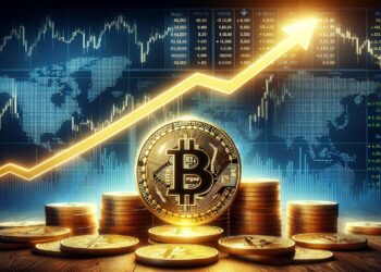 Bitcoin Price Sets Up for Another Move—Can the Bulls Seal the Deal?