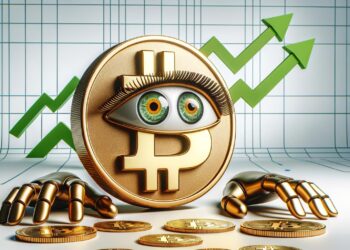 Bitcoin Price Eyes $123K Explosion—Traders Brace for Breakout