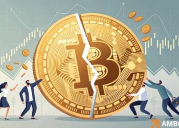 Examining Bitcoin’s price prediction after its 2028 halving