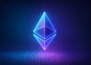 Ethereum Goes ZK-First: L1 zkEVM Roadmap Unveiled