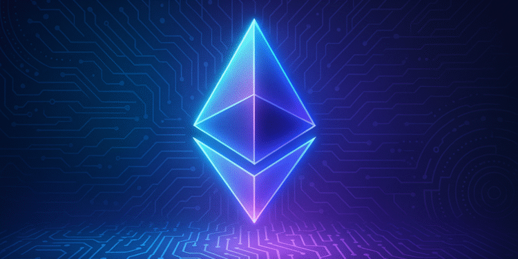 Ethereum Goes ZK-First: L1 zkEVM Roadmap Unveiled