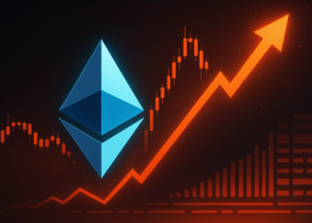 Research Predicts Ethereum At $706,000—ETH’s Wildest Target