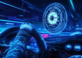 Coinbase Sparks Altcoin Rallies After Placing Two Projects on Crypto Exchange’s Listing Roadmap