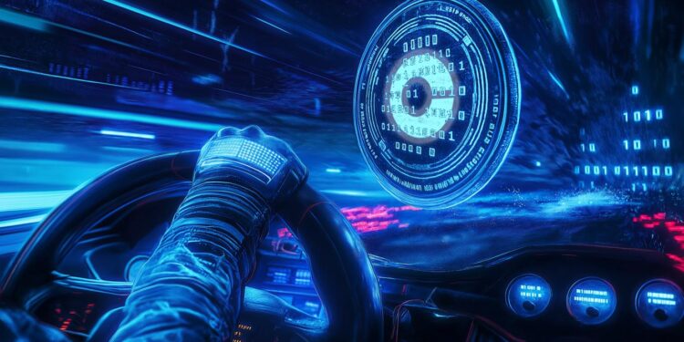 Coinbase Sparks Altcoin Rallies After Placing Two Projects on Crypto Exchange’s Listing Roadmap