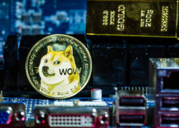 Dogecoin Price Breaks Above $0.26 In Weekend Rally As Pundit Predicts 2,600% Surge