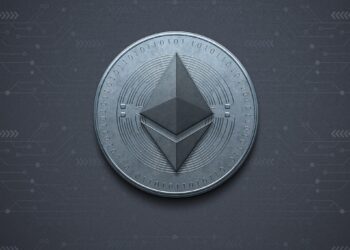 Ethereum ETF Evolution: BlackRock Aims To Boost ETHA Returns With Proposed ETH Staking