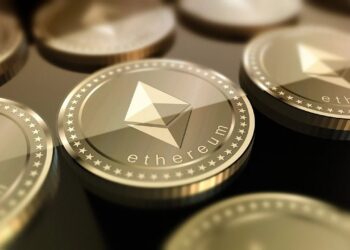 Ethereum Overtakes Leading Global Financial Institutions As Market Cap Skyrockets