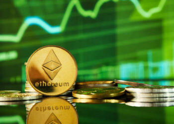 Rising Bets On Ethereum: Futures Open Interest Jumps To Fresh Multi-Month High
